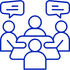 ícone