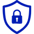 ícone