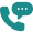 Telefone