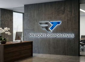 Consultoria RT