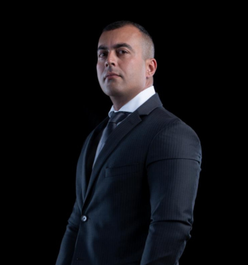 André Ribeiro - RT Soluções